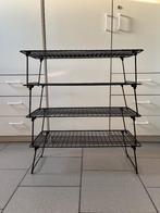IKEA schoenenrek Grejig x4, Huis en Inrichting, Kasten | Schoenenrekken, Ophalen, Zo goed als nieuw
