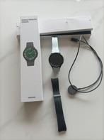 Samsung classic 6, Handtassen en Accessoires, Smartwatches, Ophalen, Gebruikt, Samsung galaxy watch, Waterdicht