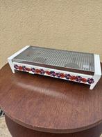 Chauffe Plat Vintage Brabantia, Enlèvement