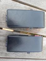 2 x shot darts wallet., Sport en Fitness, Darts, Ophalen of Verzenden, Zo goed als nieuw