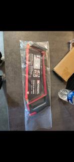 Scie facom, Enlèvement ou Envoi, Comme neuf