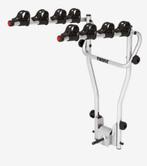 Porte-vélo THULE (HangOn), Enlèvement, 3 vélos ou plus, Utilisé, Accessoire porte-vélos