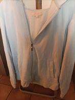 Jasje maat M, Kleding | Dames, Truien en Vesten, Ophalen of Verzenden, Gedragen, Maat 38/40 (M)