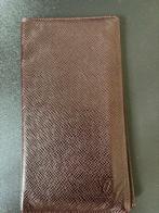 Kaarthouder Loyis Vuitton, Handtassen en Accessoires, Portemonnees, Ophalen of Verzenden