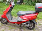 HONDA LEAD SCV 110CC, Motoren, Motoren | Honda, Particulier