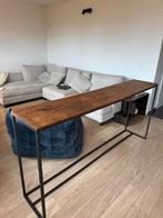 Bartafel, Ophalen, Gebruikt