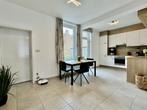 Huis te koop in Mesen, 3 slpks, Immo, Vrijstaande woning, 3 kamers, 113 m²
