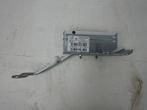 Mercedes-Benz GLC W253 Stoelairbag Links A2538602500, Ophalen of Verzenden, Gebruikt, Mercedes-Benz