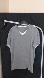 T-shirt maat XL., Kleding | Dames, T-shirts, Ophalen, Zo goed als nieuw, Maat 46/48 (XL) of groter