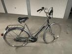 Fiets Raleigh, Fietsen en Brommers, 51 tot 55 cm, Ophalen, Raleigh, Jaren '60 of nieuwer