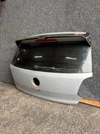 ACHTERKLEP VOLKSWAGEN POLO 6R GTI 2013, Auto-onderdelen, Ophalen, Voor, Volkswagen, Achterklep