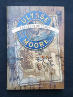 Ulysse Moore, Tome 1 Les Clefs du Temps de Pierdomenico, Gelezen, Verzenden, Fictie, Collectif