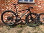 Mtb Specialized, Fietsen en Brommers, Fietsen | Mountainbikes en ATB, Ophalen, Zo goed als nieuw