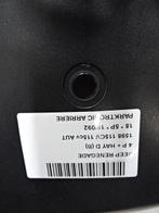 PARKEERSENSOR Jeep Renegade (BU) (01-2014/09-2018), Gebruikt, Jeep
