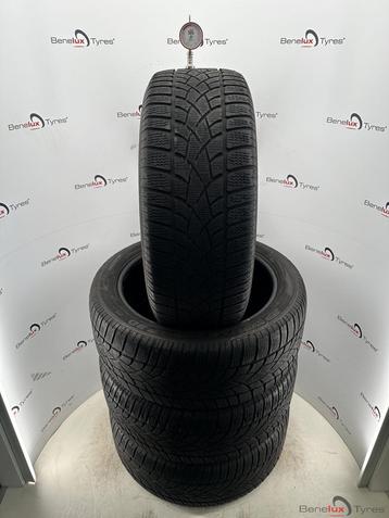 winter 255/45R20 255/45/20 2554520 255/45 R20 2554520