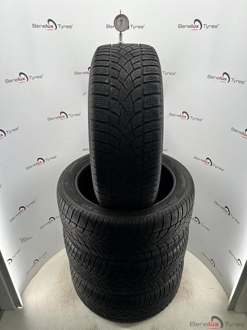 winter 255/45R20 255/45/20 2554520 255/45 R20 2554520, Autos : Pièces & Accessoires, Pneus & Jantes, Pneu(s), Pneus hiver, 20 pouces