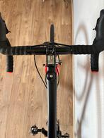 Specialized ALLEZ, Fietsen en Brommers, Ophalen, Carbon, 10 tot 15 versnellingen, Heren