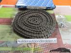 Rollenketting Record 08B-1 Nieuw in de doos, Doe-het-zelf en Bouw, Ophalen of Verzenden, Nieuw, Overige metalen
