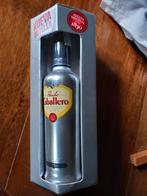 Ponche caballero, Verzamelen, Ophalen, Nieuw