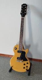 Epiphone Les Paul Special, Muziek en Instrumenten, Snaarinstrumenten | Gitaren | Elektrisch, Ophalen, Zo goed als nieuw, Epiphone