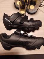 Rockrider MTB schoenen maat 42 NIEUW!, Fietsen en Brommers, Schoenen, Nieuw, Overige maten, Ophalen of Verzenden