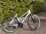 Norta sportfiets/koersfiets. Zeer licht, in topstaat, Fietsen en Brommers, Ophalen, Zo goed als nieuw, 28 inch