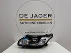 RANGE ROVER SPORT L494 XENON KOPLAMP LINKS DK62-13W030-EG, Auto-onderdelen, Gebruikt, Land Rover