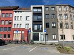 Appartement te huur in Antwerpen, 1 slpk, Immo, Huizen te huur, 43 m², 1 kamers, Appartement, 176 kWh/m²/jaar