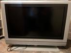 Philips 32PF9966 oude plasma flat tv, Philips, Gebruikt, Ophalen, LCD