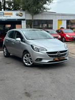 Opel Corsa 1.0 benzine Turbo, Voorwielaandrijving, Stof, Corsa, 999 cc