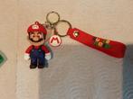 ⭐ Mario & Luigi-figuur ⭐, Ophalen of Verzenden, Nieuw