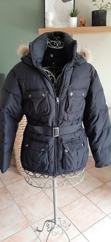 Veste pyrenex 