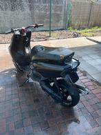 Mbk ovetto stunt brommer 2takt 70cc, Fietsen en Brommers, Scooters | Yamaha, Tweetakt, 70 cc, Ophalen of Verzenden, Neo's