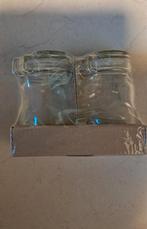 Nieuwe potjes, Ophalen of Verzenden, Nieuw