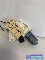 MERCEDES E KLASSE C238 COUPE links raammotor A0009066106, Gebruikt, Mercedes-Benz AG, Mercedes-Benz, Mercedesstrasse 120
70372  Stuttgart, DE