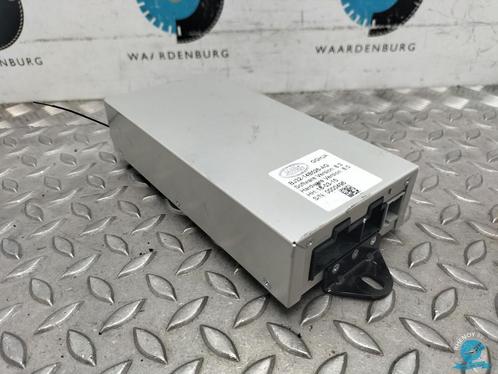 LANDROVER DISCOVERY SPORT L550 [ECU] 2015, Auto-onderdelen, Elektronica en Kabels, Gebruikt, ARN erkend, Stiba lid, Erkend duurzaam