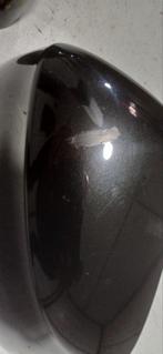 Coque retroviseur bmw x6 f16, Ophalen, BMW