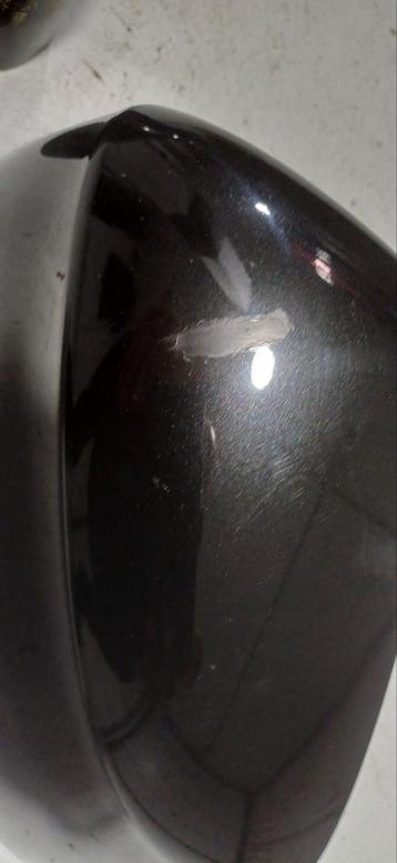 Coque retroviseur bmw x6 f16 beschikbaar voor biedingen