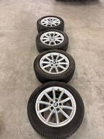 JANTES BMW X1 Kit hiver Firestone, Entreprise, Achat