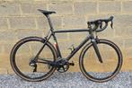 Colnago di2 c60 c40 c50 c59 c64 bianchi pinarello bianchi, Fietsen en Brommers, Fietsen | Racefietsen, Ophalen, 28 inch, Zo goed als nieuw