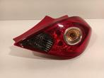 ACHTERLICHT RECHTS BUITEN Opel Corsa D (13186351), Auto-onderdelen, Gebruikt, Opel
