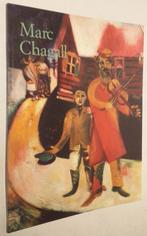 Marc Chagall / Ingo F. Walther & Rainer Metzger - Taschen, 1, Boeken, Ophalen of Verzenden
