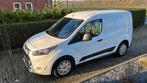 Ford Transit Connect, Te koop, Ford, 5 cilinders, Stof
