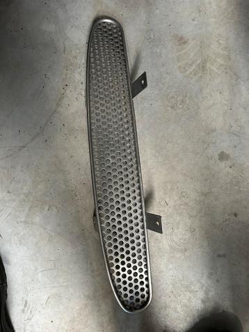 Grill Mazda MX5 NA beschikbaar voor biedingen