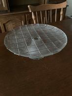 ovenschalen en serveerschalen, Huis en Inrichting, Ophalen, Gebruikt