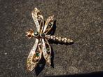 Broche attwood et Sawyer vintage
