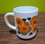 Tasses hautes Arcopal Lotus H 9 cm x 7 cm, Maison & Meubles, Enlèvement ou Envoi