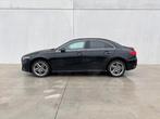 Mercedes-Benz A-Klasse A250e | Leasing | Fiscaal Voordeel, Autos, Mercedes-Benz, Achat, Euro 6, Entreprise, Automatique