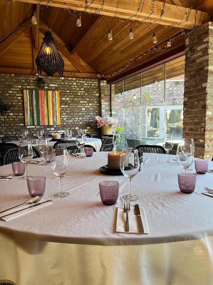 Brasserie de zwaan , zoekt  huurder of overnemer, Zakelijke goederen, Horeca | Overige, Ophalen