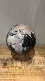 Globe terrestre en très bonne état quasiment neuf, Enlèvement, Comme neuf